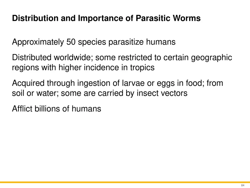 A Survey of Eukaryotic Cells and Microorganisms Part 8 - Page 3