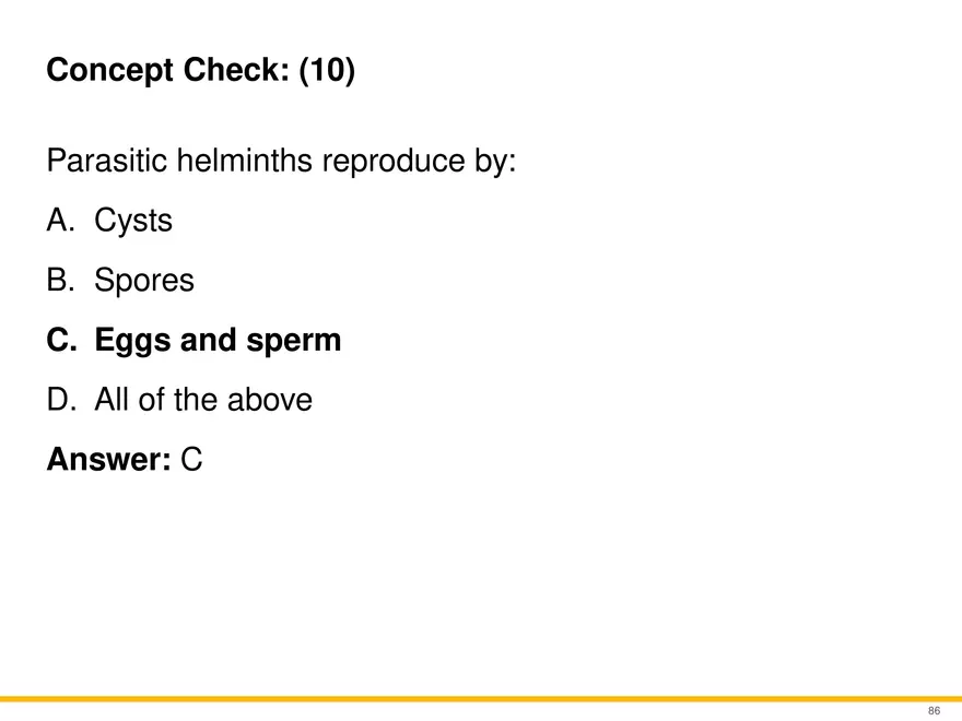 A Survey of Eukaryotic Cells and Microorganisms Part 8 - Page 5