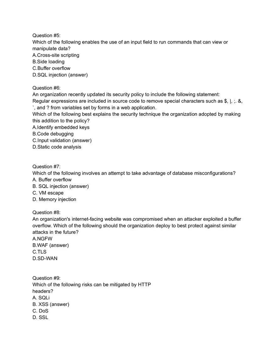 Addressing Jailbreaking Vulnerabilities in Mobile Devices - Page 4