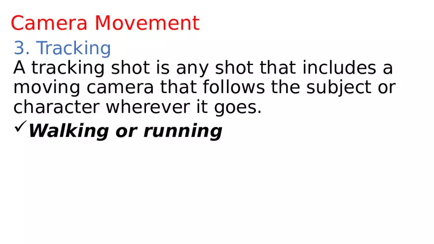 Art and Technology of Motion-picture Photography Part 3 - Page 10