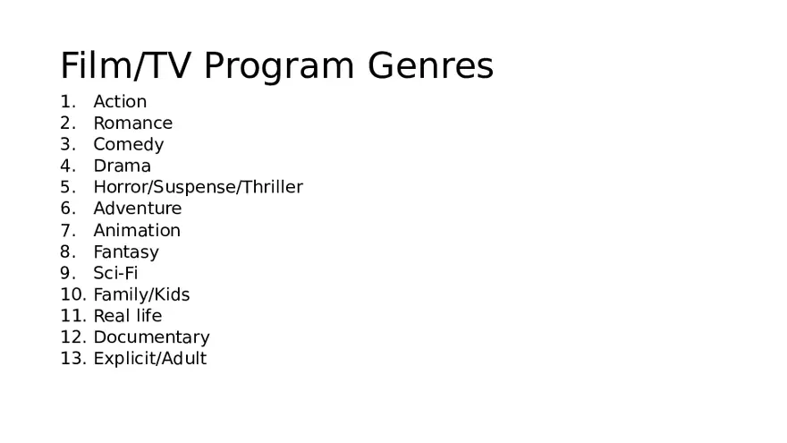 Art and Technology of Motion-picture Photography Part 3 - Page 4
