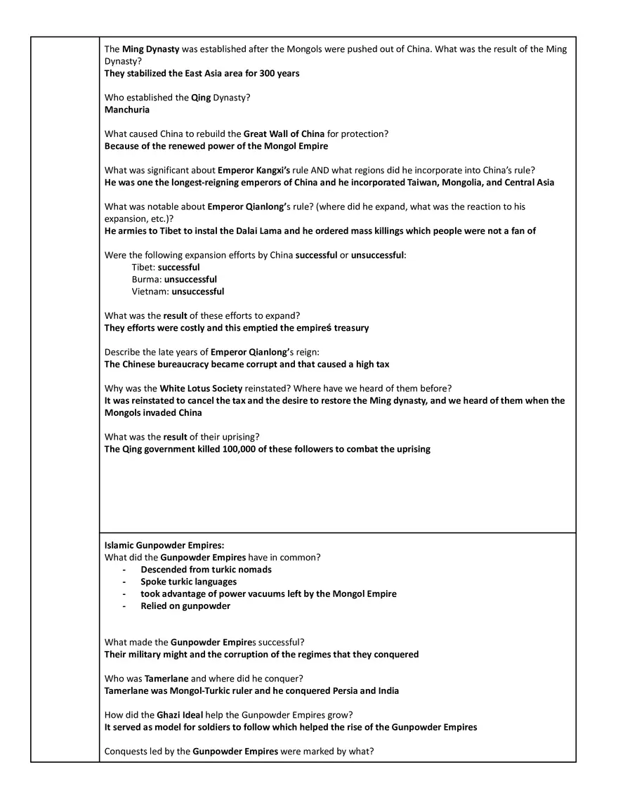 Land-Based Empires - Page 4