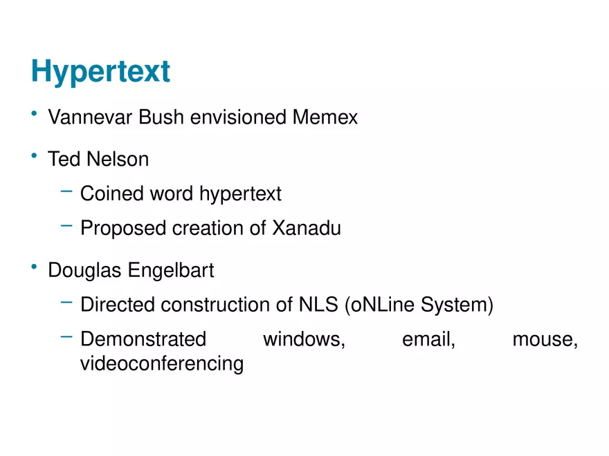 Ethics for the Information Age Part 7 - Page 7