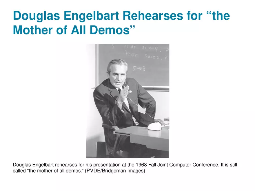 Ethics for the Information Age Part 7 - Page 8