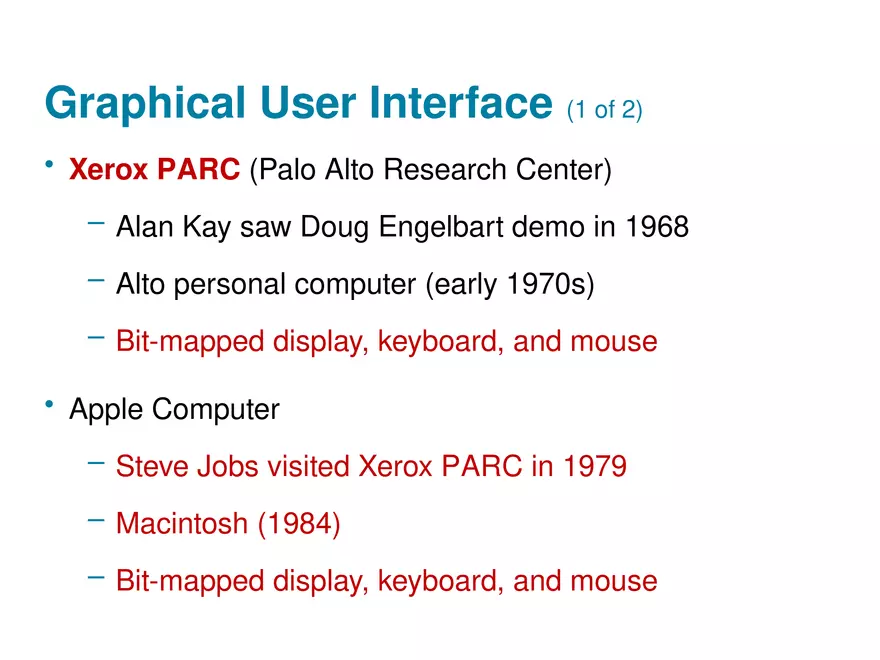 Ethics for the Information Age Part 7 - Page 9