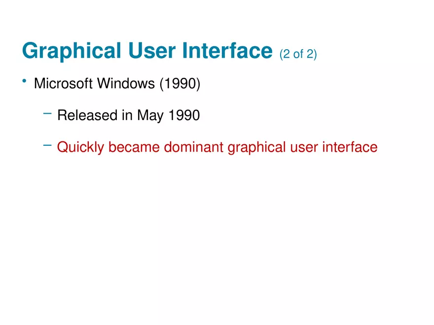 Ethics for the Information Age Part 7 - Page 10
