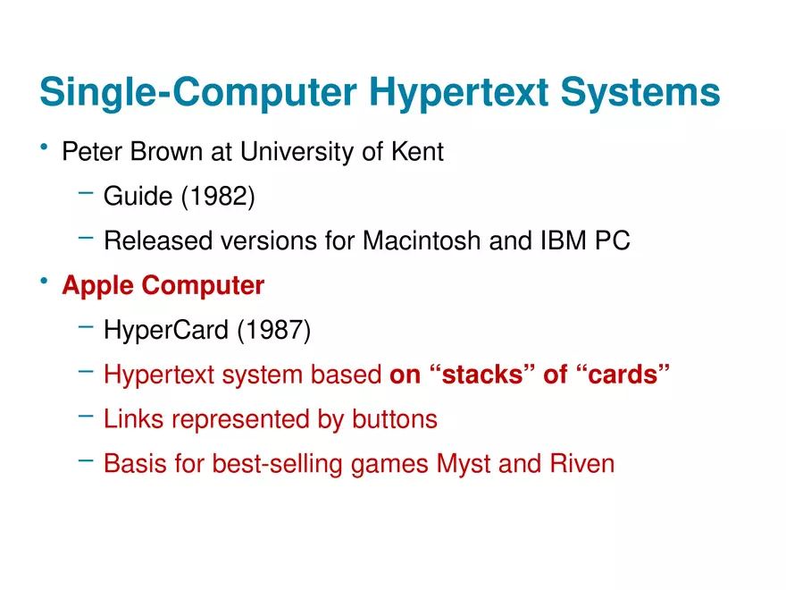 Ethics for the Information Age Part 7 - Page 11