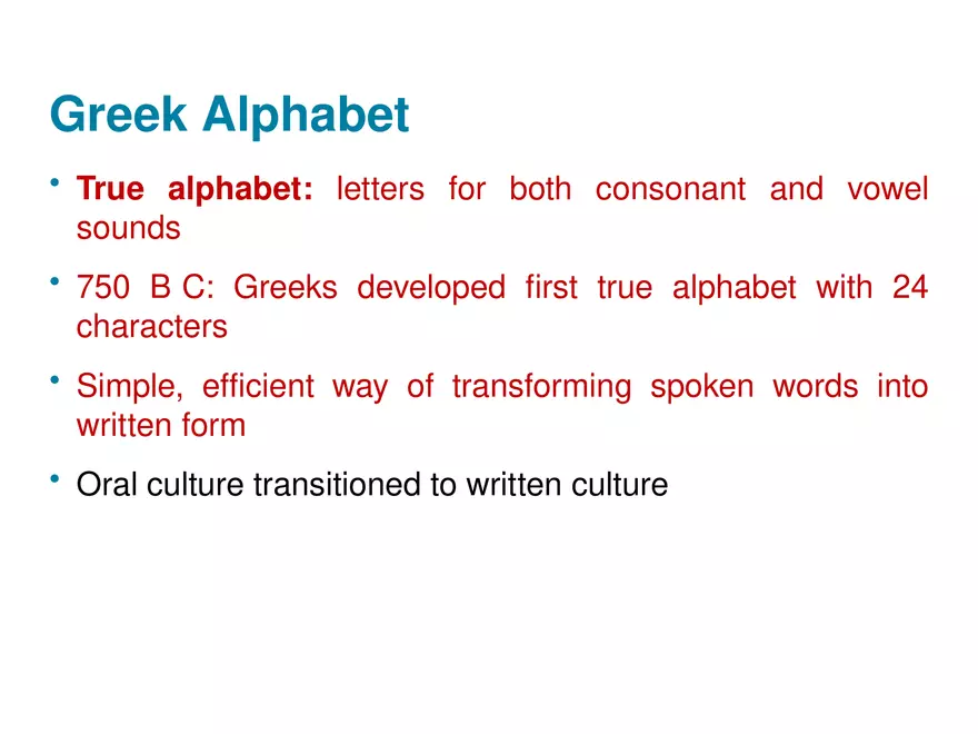 Ethics for the Information Age Part 7 - Page 2