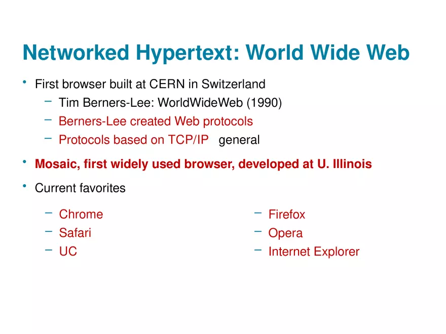 Ethics for the Information Age Part 7 - Page 3
