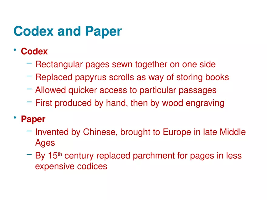 Ethics for the Information Age Part 7 - Page 4