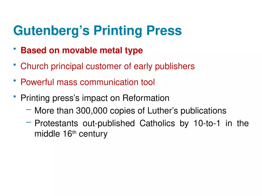 Ethics for the Information Age Part 7 - Page 5