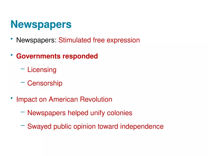 Ethics for the Information Age Part 7 - Page 6