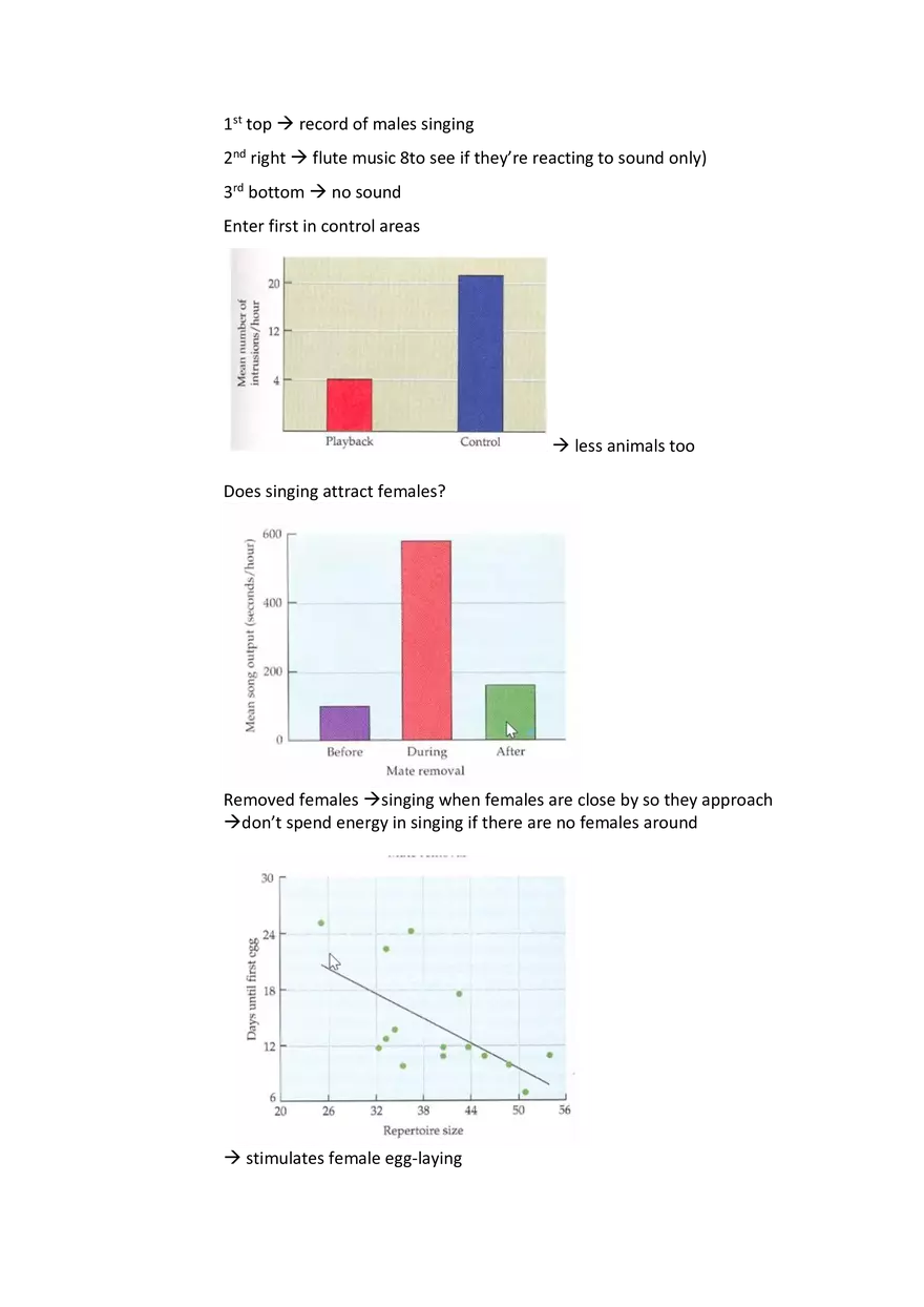 L4 Where Does Animal Behavior Come from Part 3 - Page 2