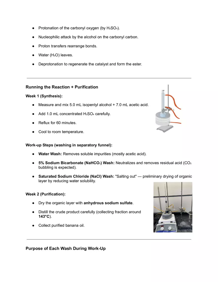 Pinacol Rearrangement - Page 4