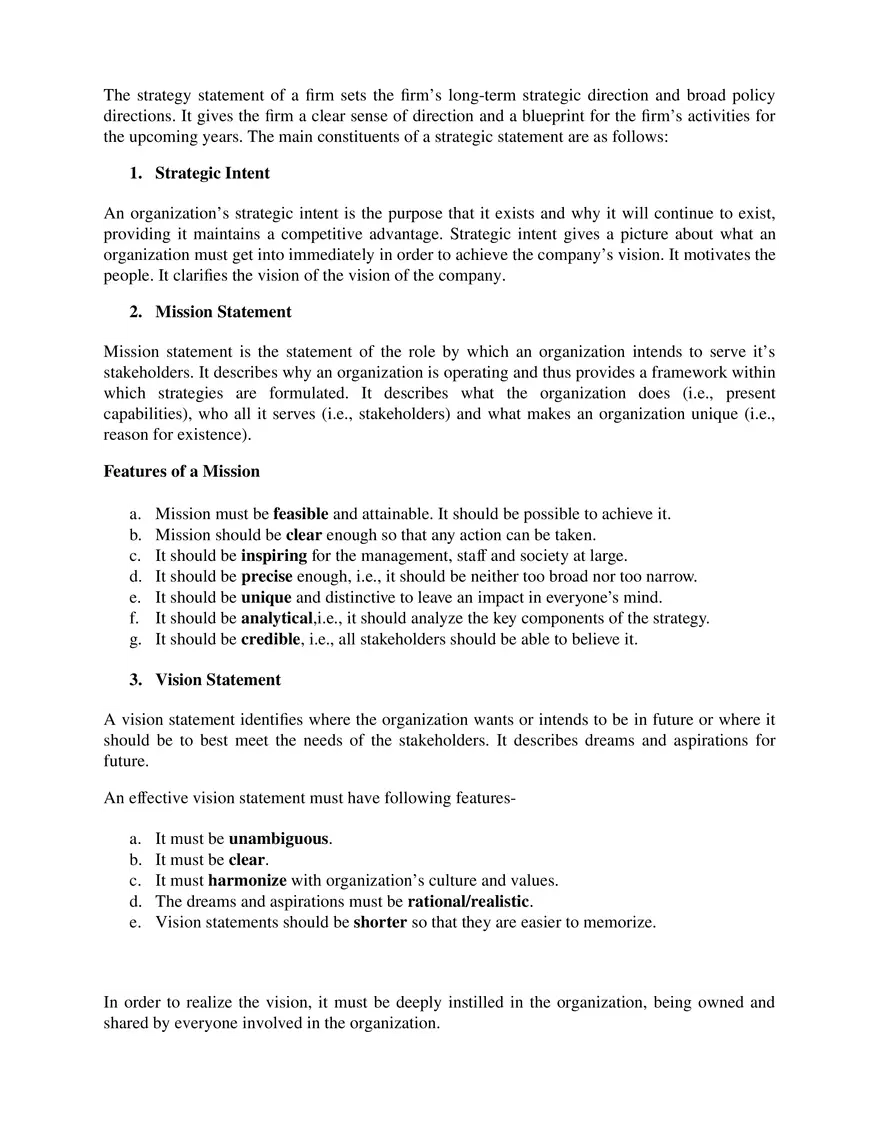 Guestology Managing Service from the Guest's Perspective - Page 4