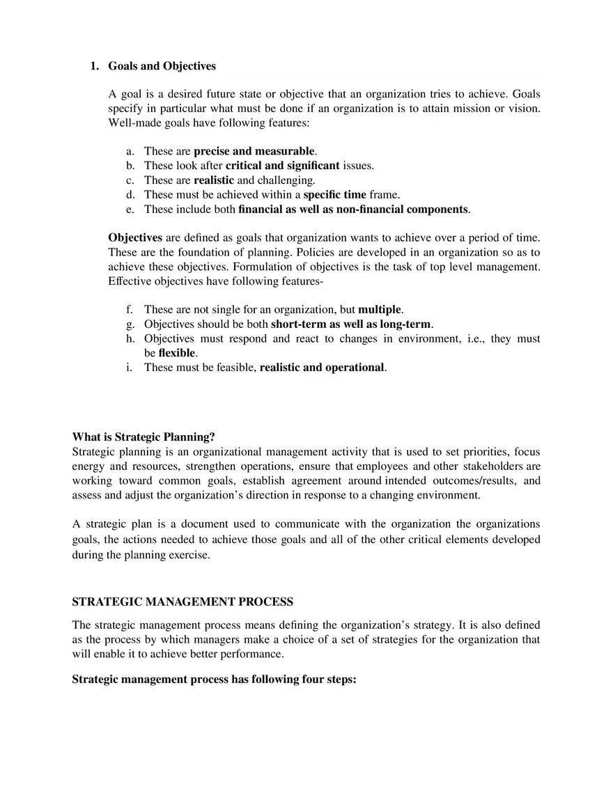 Guestology Managing Service from the Guest's Perspective - Page 5