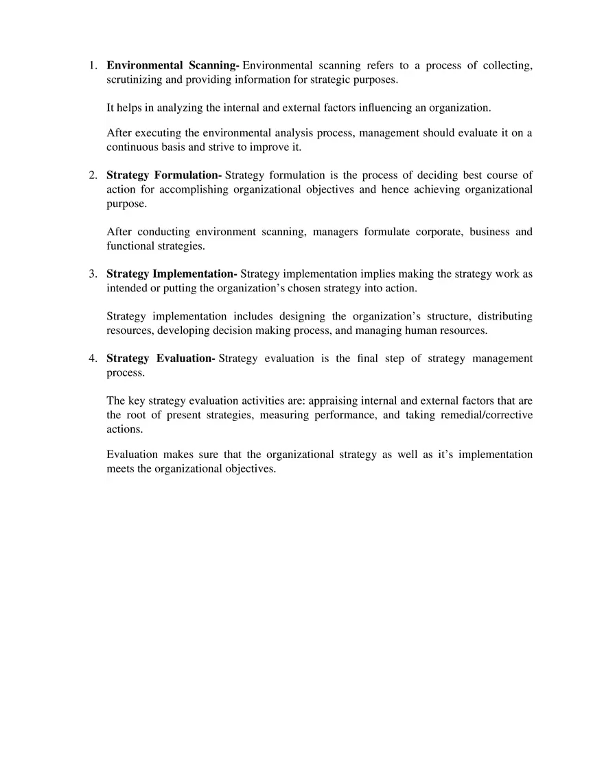 Guestology Managing Service from the Guest's Perspective - Page 6