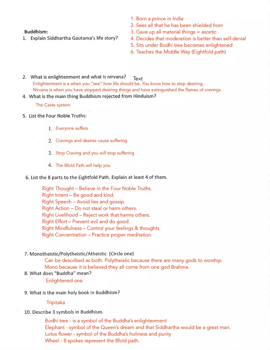 Indus Valley - Page 3