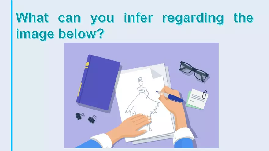 Quantitative Research Design - Page 1