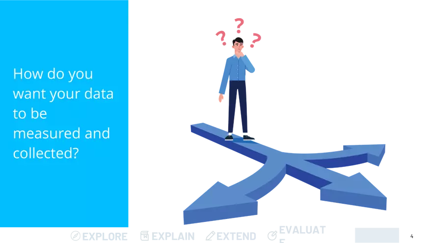 Quantitative Research Design - Page 4