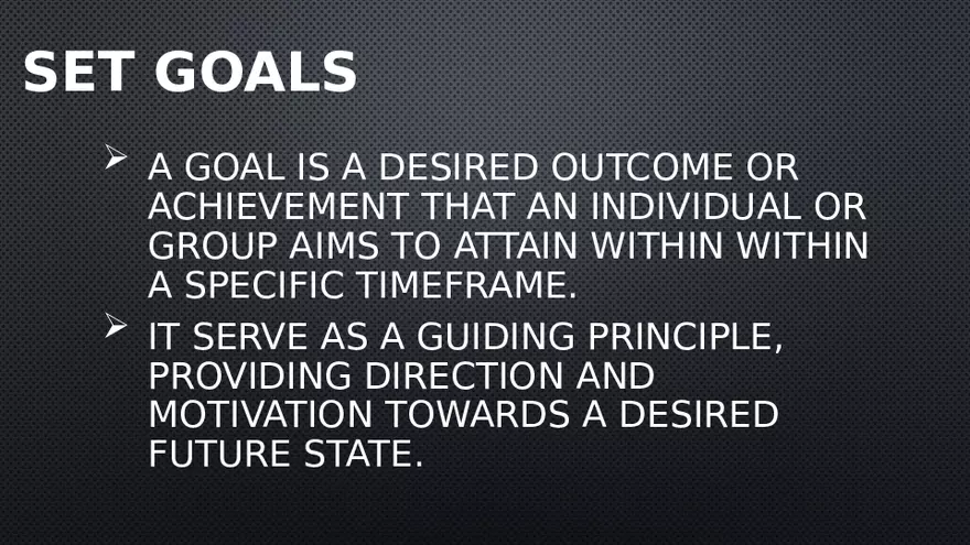 Professional Development - Taking Charge of Your Learning and Growth - Page 12
