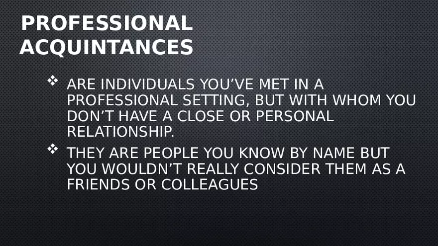 Professional Development - Taking Charge of Your Learning and Growth - Page 3