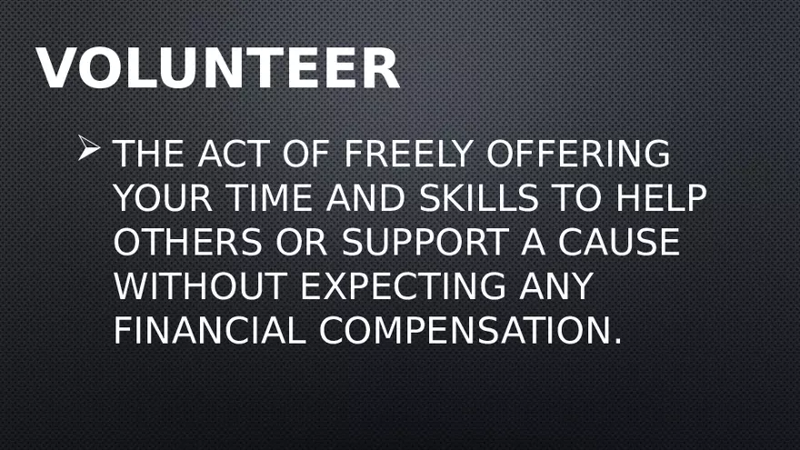 Professional Development - Taking Charge of Your Learning and Growth - Page 5