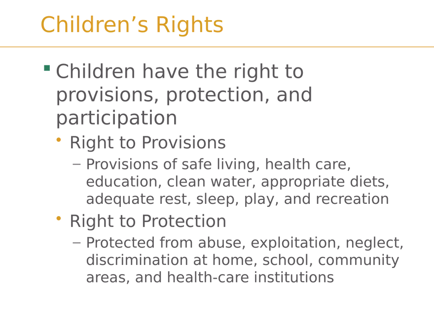 Informed Consent - Page 5