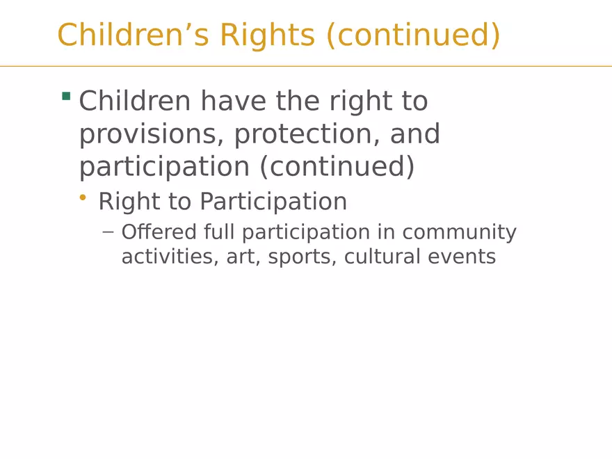 Informed Consent - Page 6