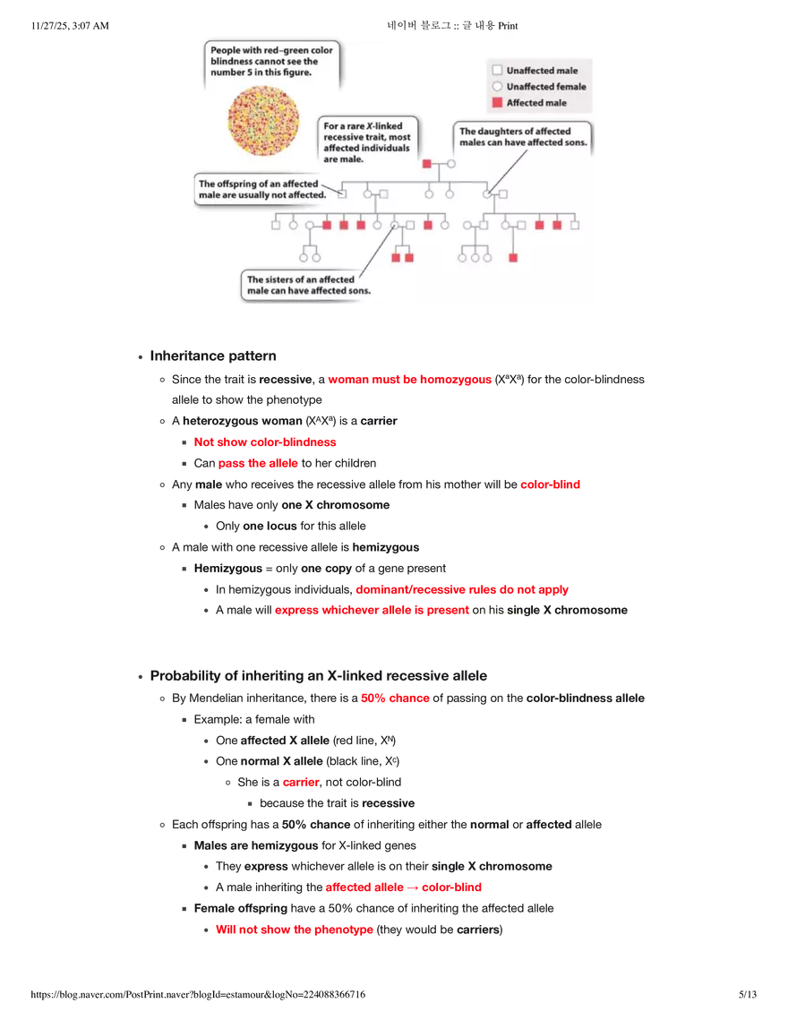 Biology1A03: Theme 5 Module 3 - Page 8
