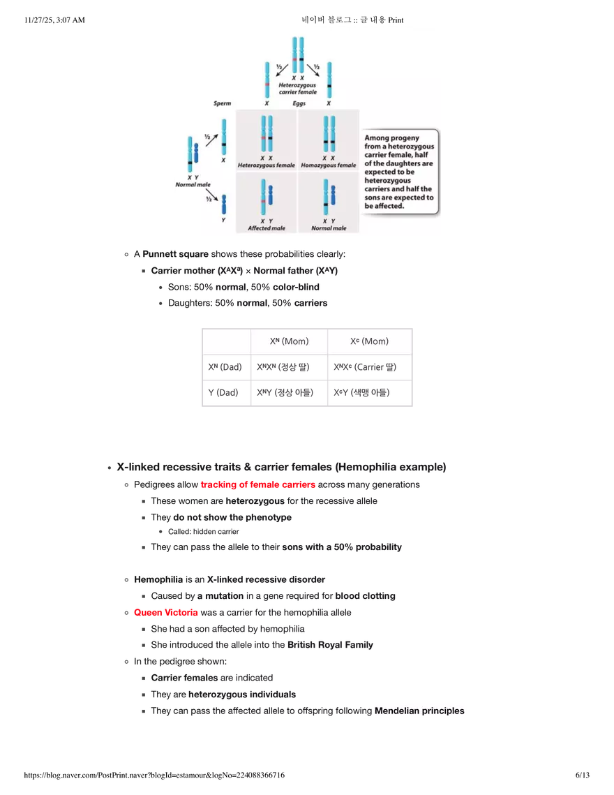 Biology1A03: Theme 5 Module 3 - Page 9