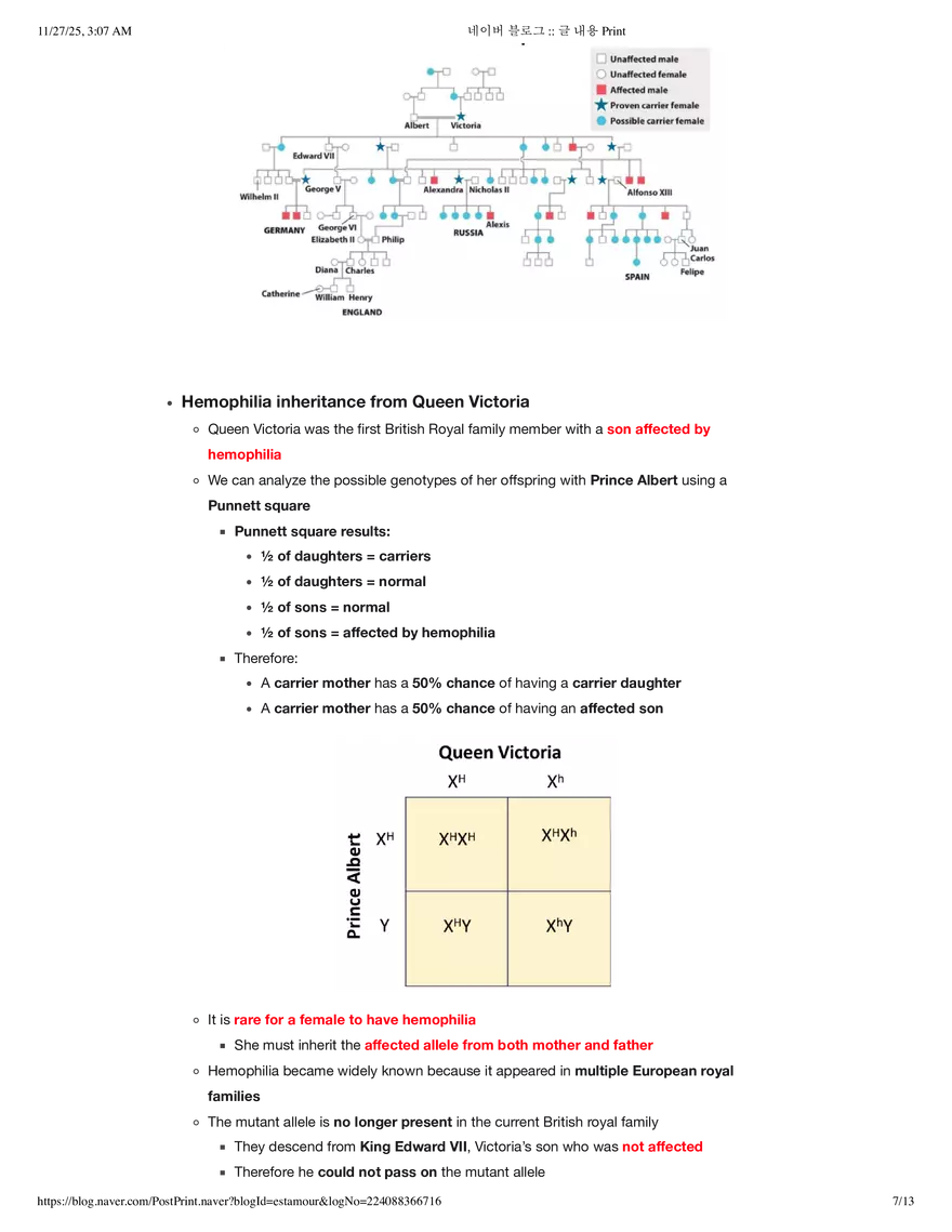 Biology1A03: Theme 5 Module 3 - Page 10