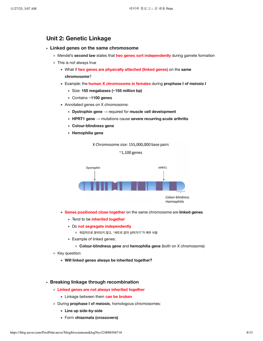 Biology1A03: Theme 5 Module 3 - Page 11