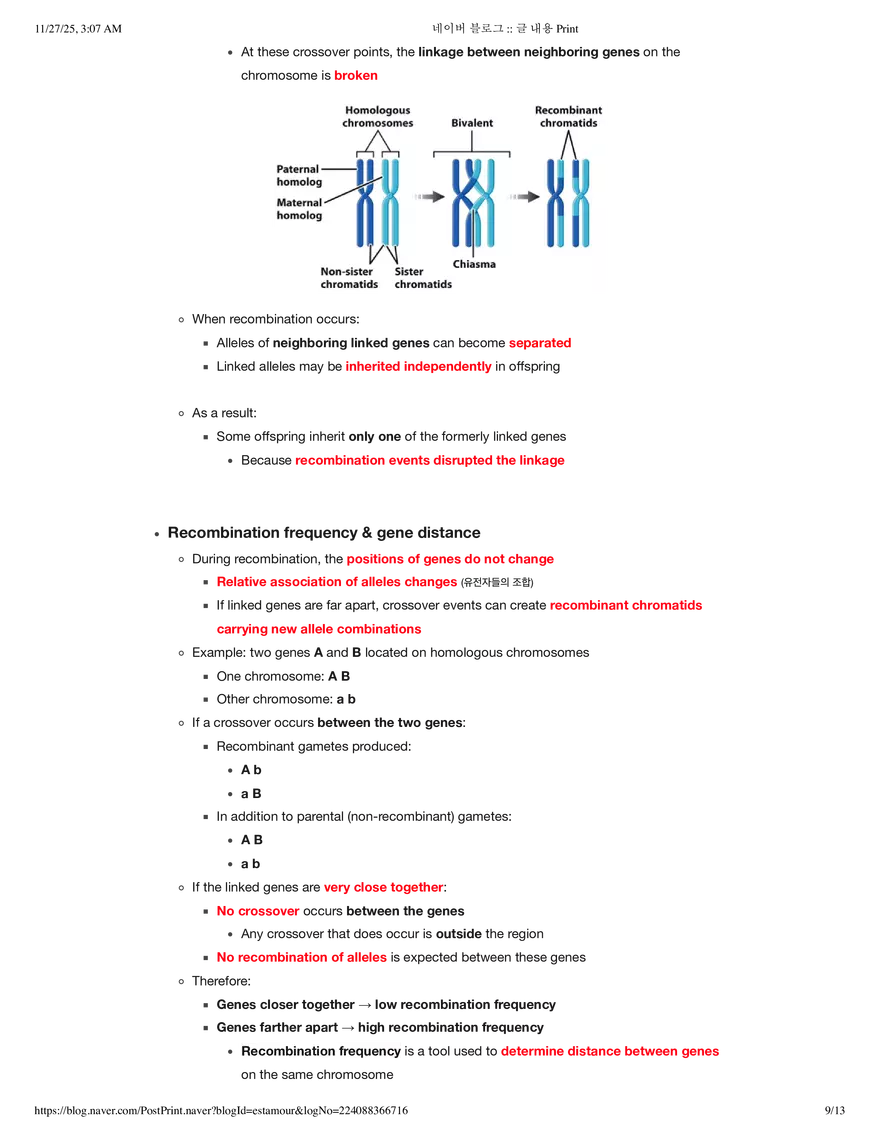 Biology1A03: Theme 5 Module 3 - Page 12