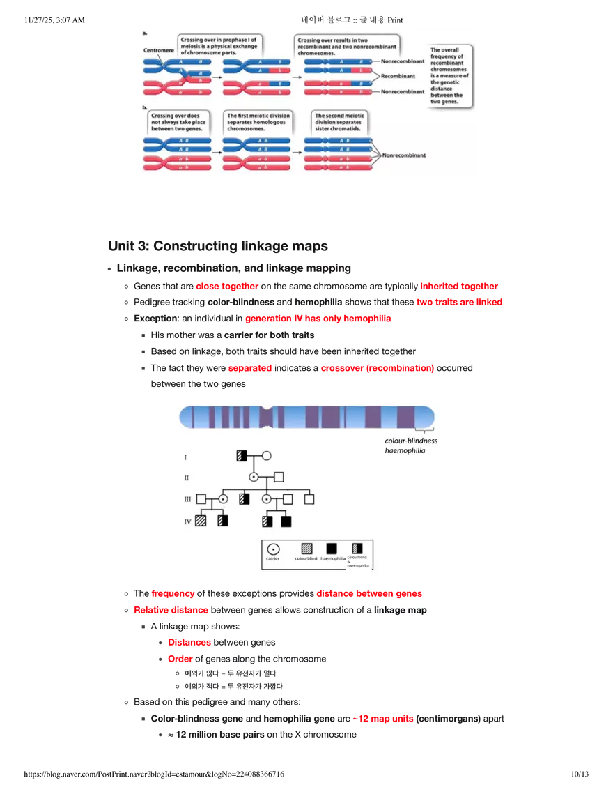 Biology1A03: Theme 5 Module 3 - Page 13