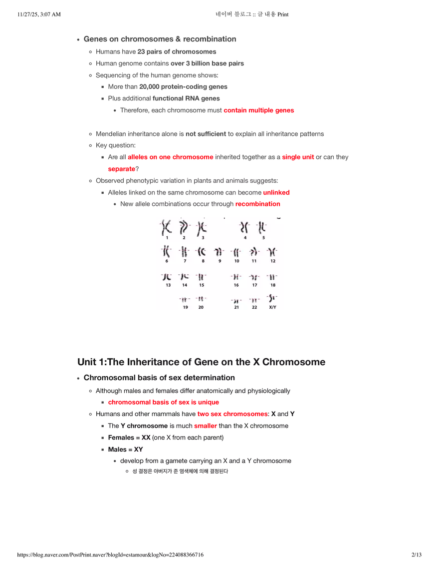 Biology1A03: Theme 5 Module 3 - Page 2