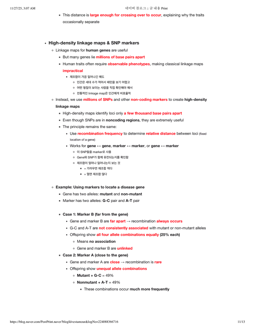 Biology1A03: Theme 5 Module 3 - Page 3