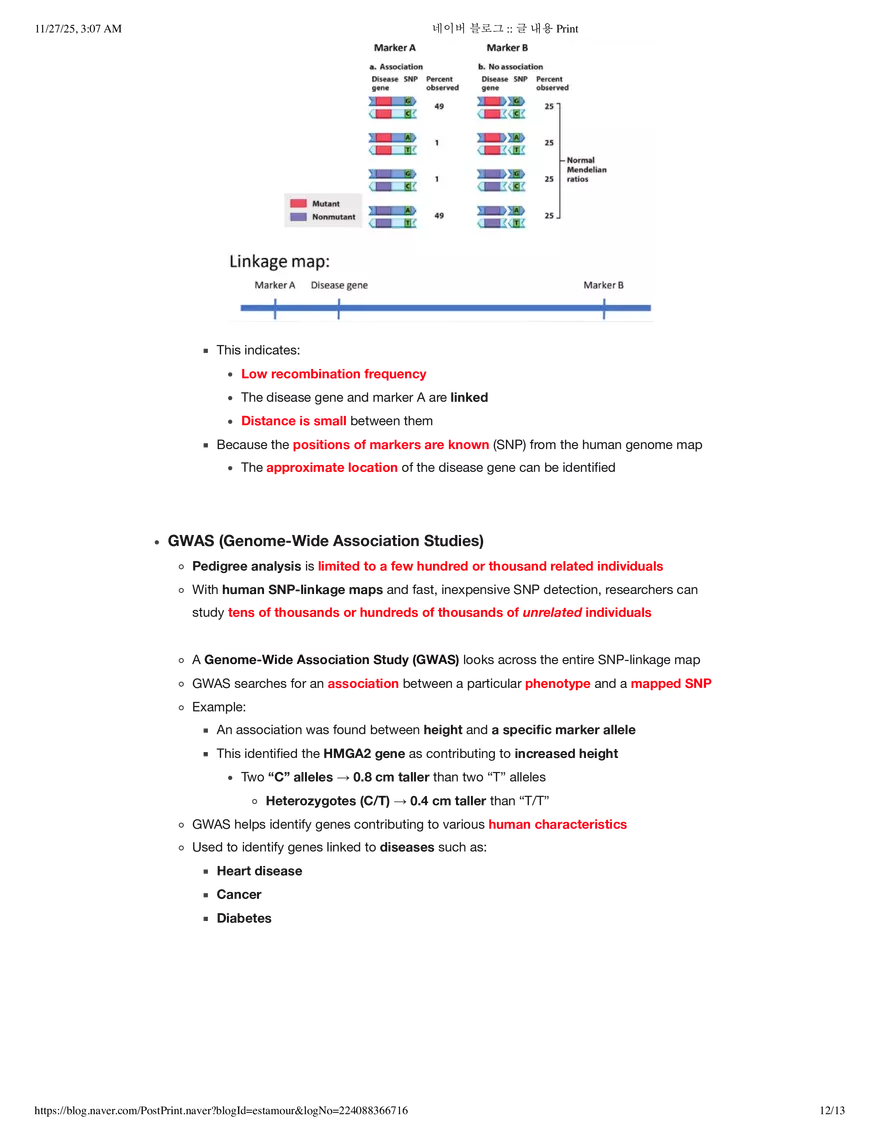 Biology1A03: Theme 5 Module 3 - Page 4