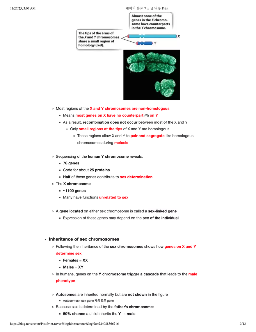 Biology1A03: Theme 5 Module 3 - Page 6