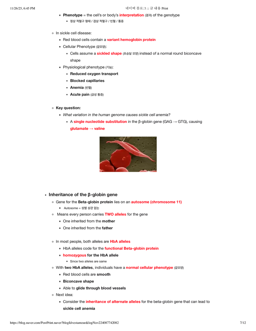 Biology1A03: Theme 5 Module 1 - Page 9