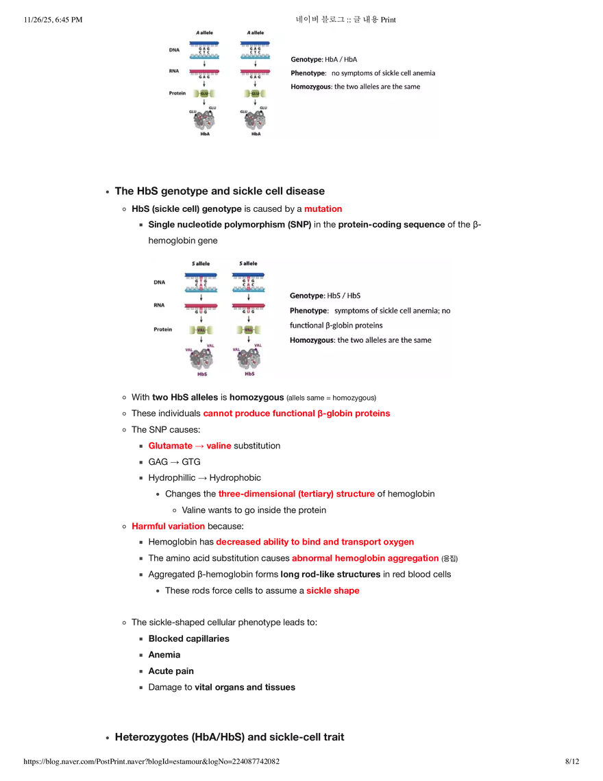 Biology1A03: Theme 5 Module 1 - Page 10