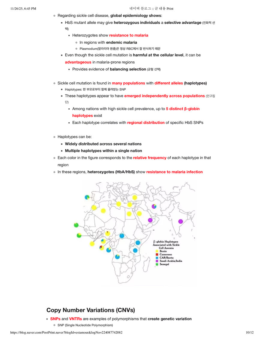 Biology1A03: Theme 5 Module 1 - Page 12