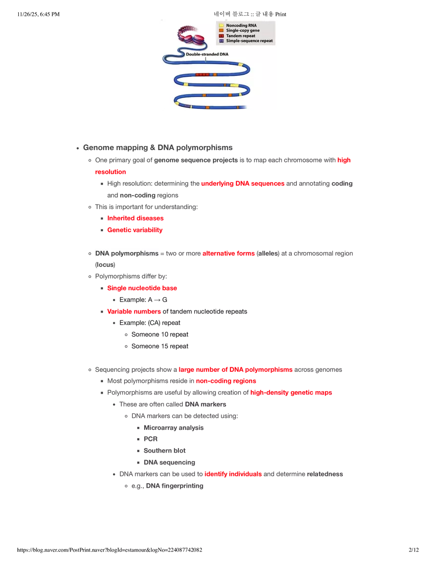 Biology1A03: Theme 5 Module 1 - Page 2