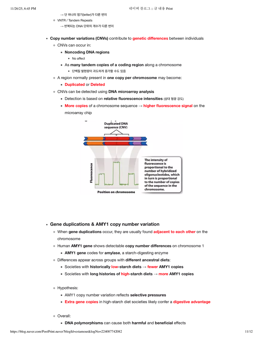 Biology1A03: Theme 5 Module 1 - Page 3