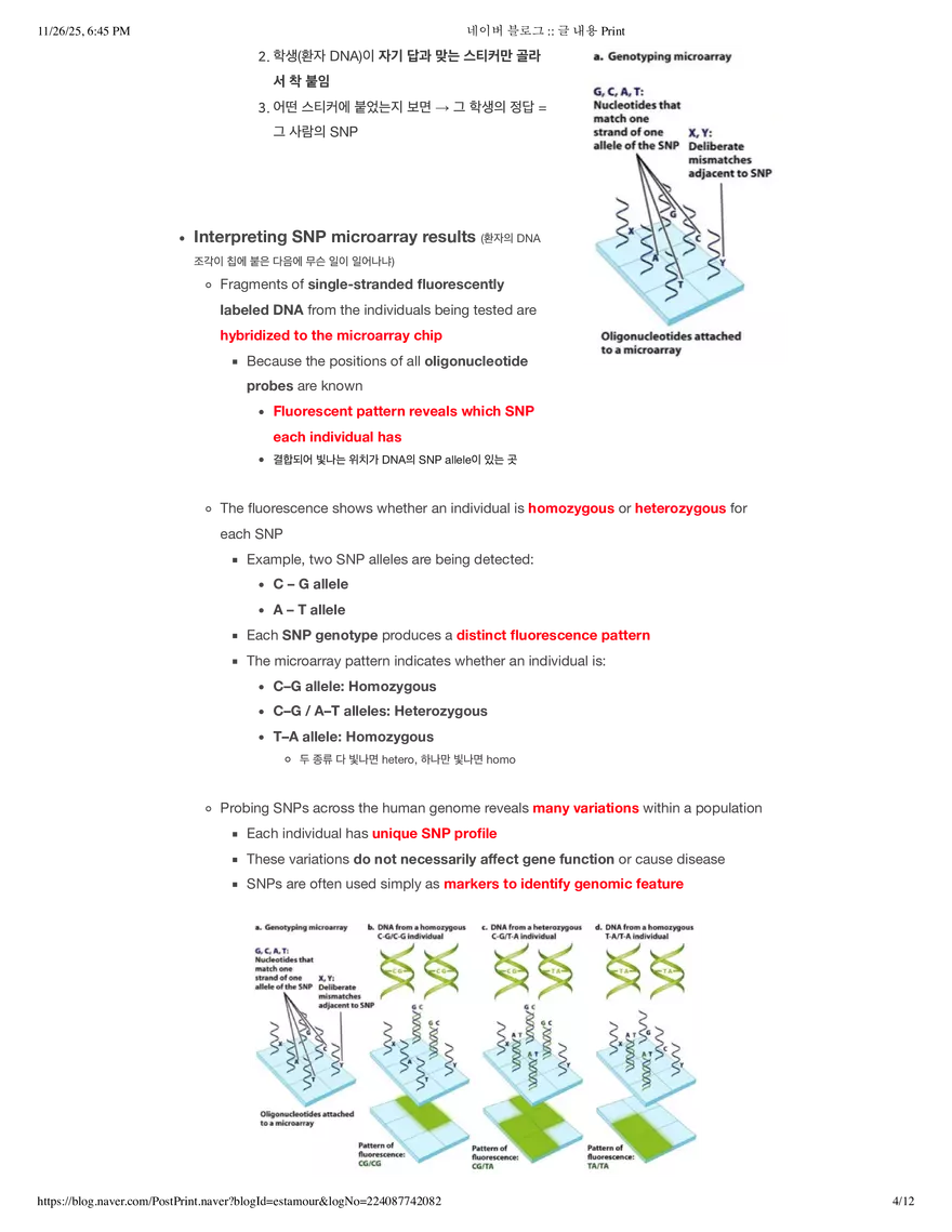 Biology1A03: Theme 5 Module 1 - Page 6
