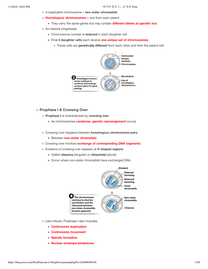 Biology1A03: Theme 5 Module 2 - Page 13