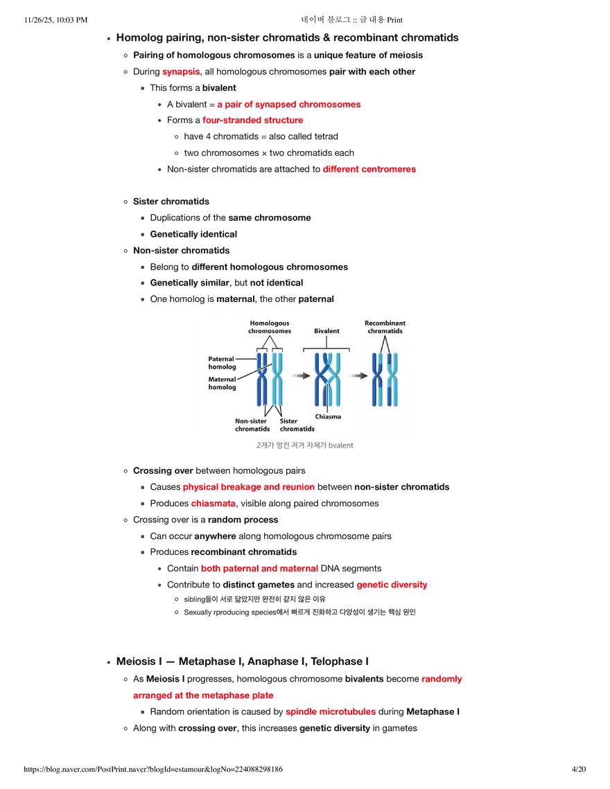 Biology1A03: Theme 5 Module 2 - Page 14