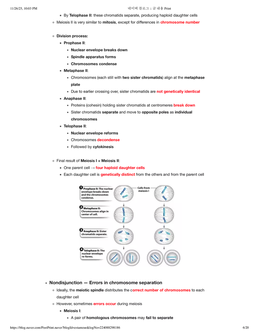 Biology1A03: Theme 5 Module 2 - Page 16