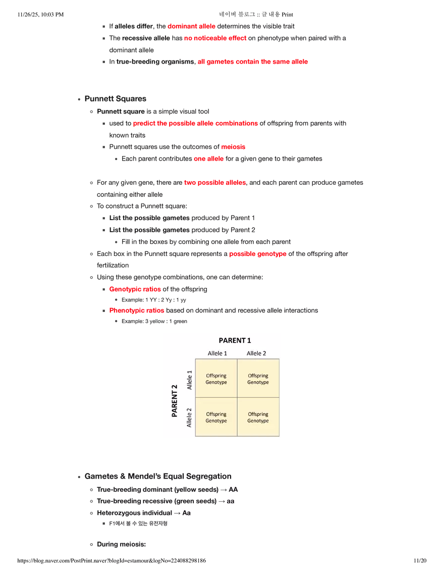 Biology1A03: Theme 5 Module 2 - Page 3
