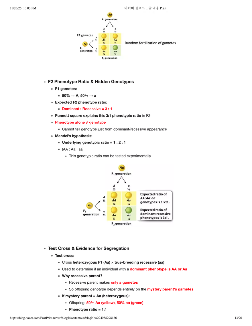 Biology1A03: Theme 5 Module 2 - Page 5